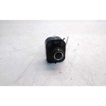 MANDO RETROVISOR 8K0959565C 