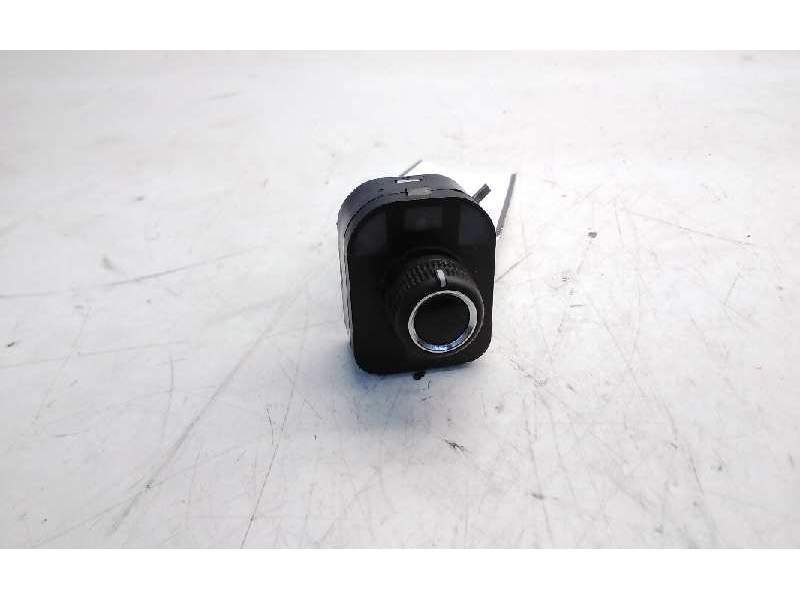 Recambio de mando retrovisor para audi q5 (8r) 2.0 tdi (125kw) referencia OEM IAM 8K0959565C  