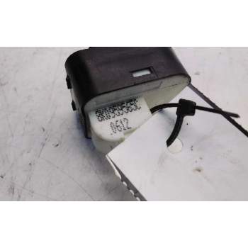 Recambio de mando retrovisor para audi q5 (8r) 2.0 tdi (125kw) referencia OEM IAM 8K0959565C  