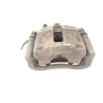Recambio de pinza freno delantera derecha para mini mini (r56) one referencia OEM IAM 6778336  