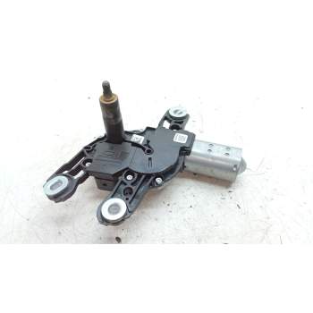 MOTOR LIMPIA TRASERO 5G0955711 