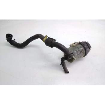 DEPOSITO LIQUIDO DIRECCION GG913R700DB 