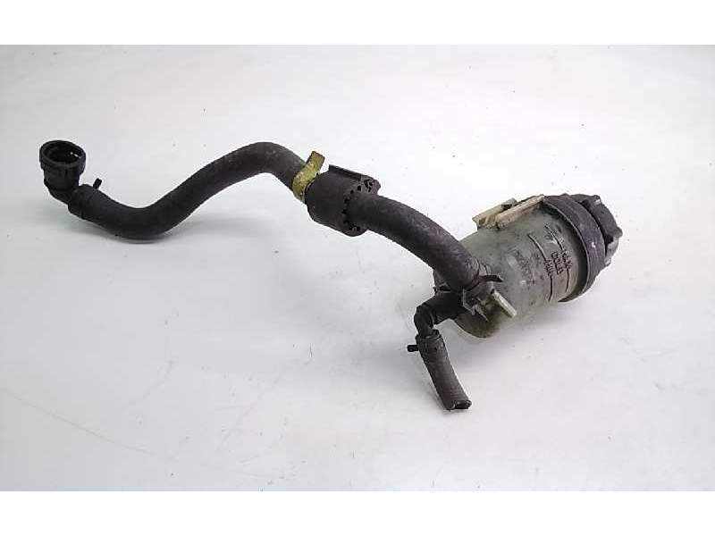 Recambio de deposito liquido direccion para ford focus c-max (cap) ambiente (d) referencia OEM IAM GG913R700DB  