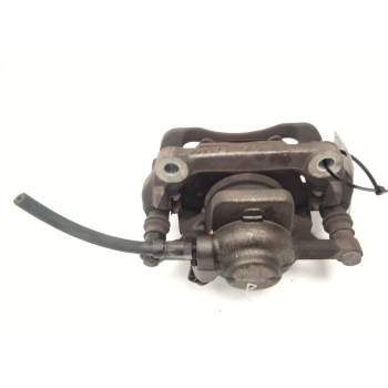 Recambio de pinza freno delantera derecha para mini mini (r56) one referencia OEM IAM 6778336  