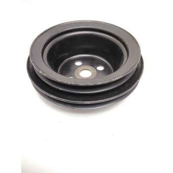 Recambio de varios para gmc referencia OEM IAM 14061663  