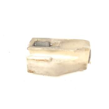 Recambio de deposito limpia para mercedes-benz clase e (w123) berlina+coupe e 230 referencia OEM IAM 1238690072  