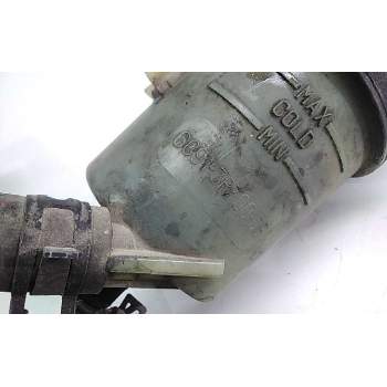 Recambio de deposito liquido direccion para ford focus c-max (cap) ambiente (d) referencia OEM IAM GG913R700DB  