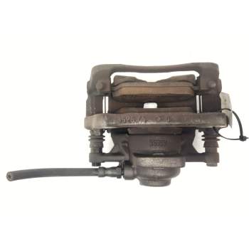 Recambio de pinza freno delantera derecha para mini mini (r56) one referencia OEM IAM 6778336  