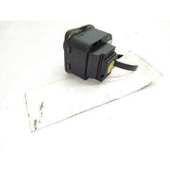 Recambio de mando retrovisor para seat leon st (5f8) reference connect referencia OEM IAM 5F0959565E  