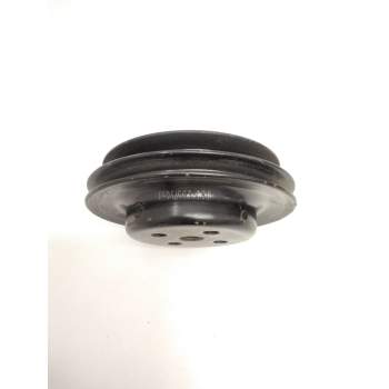 Recambio de varios para gmc referencia OEM IAM 14061663  