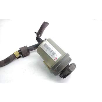 Recambio de deposito liquido direccion para ford focus c-max (cap) ambiente (d) referencia OEM IAM GG913R700DB  