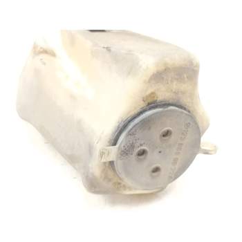 Recambio de deposito limpia para mercedes-benz clase e (w123) berlina+coupe e 230 referencia OEM IAM 1238690072  