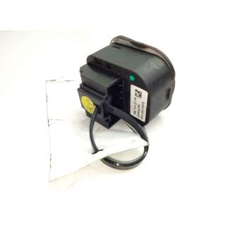 Recambio de mando retrovisor para seat leon st (5f8) reference connect referencia OEM IAM 5F0959565E  