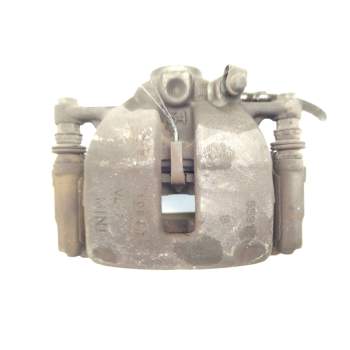 PINZA FRENO DELANTERA IZQUIERDA 6778335 