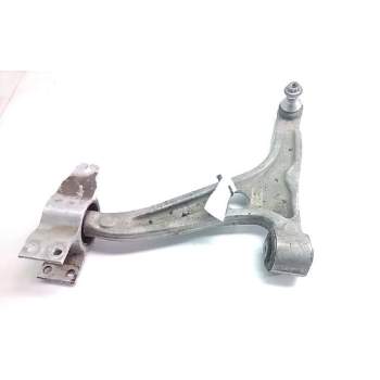 BRAZO SUSPENSION INFERIOR DELANTERO IZQUIERDO A2473331500 