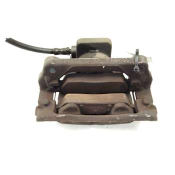 Recambio de pinza freno delantera izquierda para mini mini (r56) one referencia OEM IAM 6778335  
