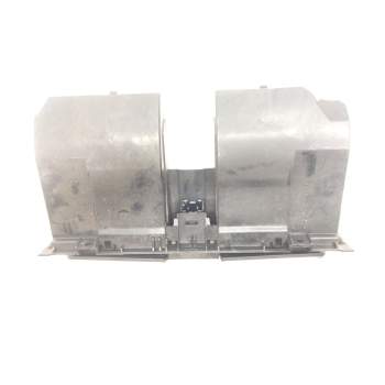 Recambio de portavasos para volkswagen passat b6 (3c2) 2.0 tdi referencia OEM IAM 3C0858407  