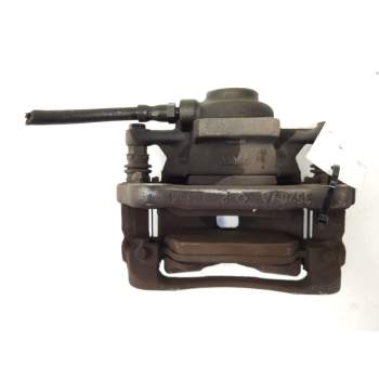 Recambio de pinza freno delantera izquierda para mini mini (r56) one referencia OEM IAM 6778335  