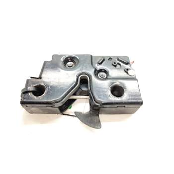 CERRADURA CAPOT 5F0823509C 
