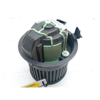 MOTOR CALEFACCION T1011131B 