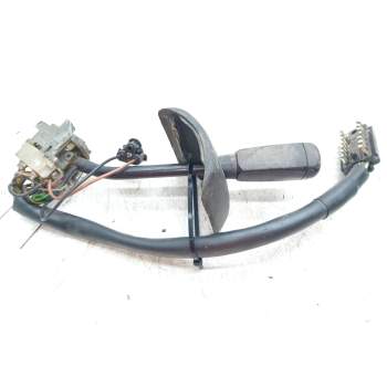 Recambio de mando limpia para mercedes-benz clase e (w123) berlina+coupe e 230 referencia OEM IAM 0045456724  