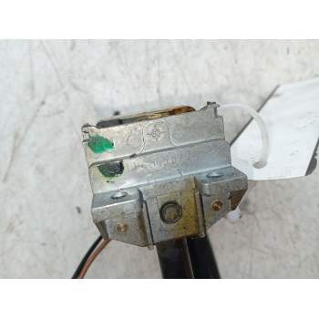 Recambio de mando limpia para mercedes-benz clase e (w123) berlina+coupe e 230 referencia OEM IAM 0045456724  