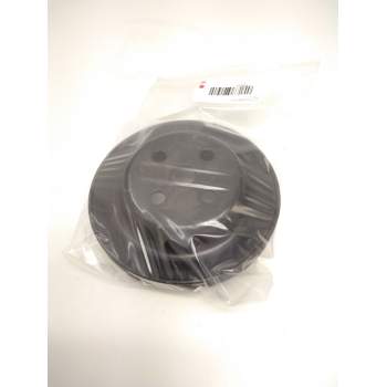 Recambio de varios para gmc referencia OEM IAM 14061663  