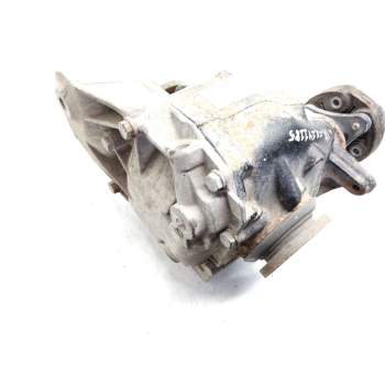 Recambio de diferencial trasero para bmw serie 3 berlina (e90) 320d referencia OEM IAM 756622501  