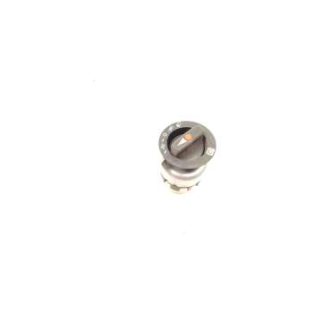 MANDO LUCES N8432SN 