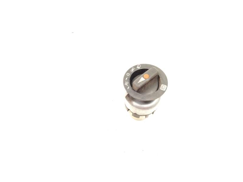 Recambio de mando luces para mercedes-benz clase e (w123) berlina+coupe e 230 referencia OEM IAM N8432SN  