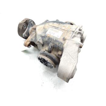 Recambio de diferencial trasero para bmw serie 3 berlina (e90) 320d referencia OEM IAM 756622501  