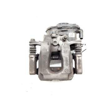 PINZA FRENO TRASERA DERECHA 3B396D A2064233500 