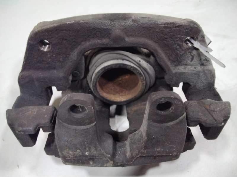 Recambio de pinza freno delantera derecha para bmw x5 (e53) 3.0d referencia OEM IAM 6316  