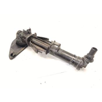 LIMPIA FAROS XENON DERECHO 5G0955966 