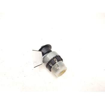 Recambio de mando luces para mercedes-benz clase e (w123) berlina+coupe e 230 referencia OEM IAM N8432SN  