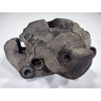 Recambio de pinza freno delantera derecha para bmw x5 (e53) 3.0d referencia OEM IAM 6316  