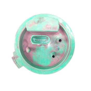 Recambio de aforador para volkswagen golf v (1k1) 2.0 fsi referencia OEM IAM 1K0919051  