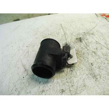 Recambio de caudalimetro para ford transit caja cerrada, larga (fy) (2000 =>) 2.4 tdci referencia OEM IAM   
