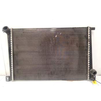 RADIADOR AGUA 753509904 
