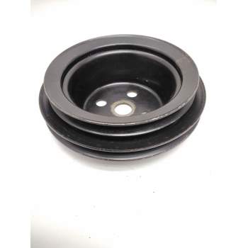 Recambio de varios para gmc referencia OEM IAM 14061663  