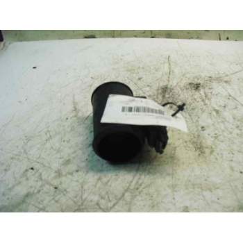 Recambio de caudalimetro para ford transit caja cerrada, larga (fy) (2000 =>) 2.4 tdci referencia OEM IAM   