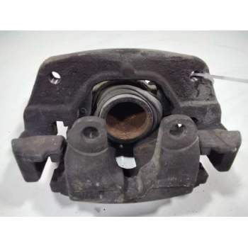 Recambio de pinza freno delantera derecha para bmw x5 (e53) 3.0d referencia OEM IAM 6316  