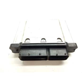 Recambio de centralita motor uce para seat leon st (5f8) reference connect referencia OEM IAM 04E907309BL 0261S12606 