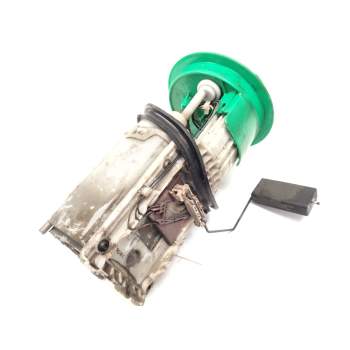 Recambio de aforador para volkswagen golf v (1k1) 2.0 fsi referencia OEM IAM 1K0919051  