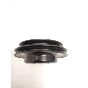 Recambio de varios para gmc referencia OEM IAM 14061663  