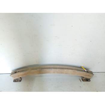 REFUERZO PARAGOLPES TRASERO 4L0807309 