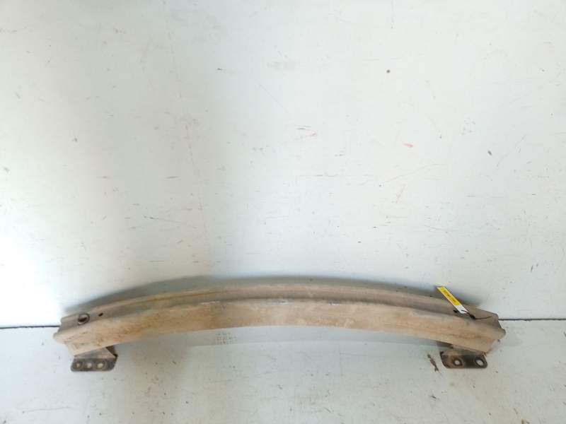 Recambio de refuerzo paragolpes trasero para audi q7 (4lb) 3.0 tdi quattro referencia OEM IAM 4L0807309  