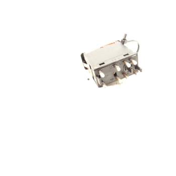 Recambio de warning para mercedes-benz clase e (w123) berlina+coupe e 230 referencia OEM IAM 0008209010  