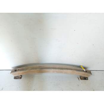 Recambio de refuerzo paragolpes trasero para audi q7 (4lb) 3.0 tdi quattro referencia OEM IAM 4L0807309  