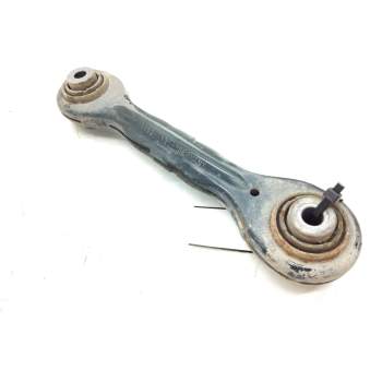 Recambio de brazo suspension superior trasero derecho para bmw serie 3 berlina (e90) 320d referencia OEM IAM 676542510  
